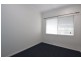4/20 Anderson Street, Trinity Beach QLD 4879