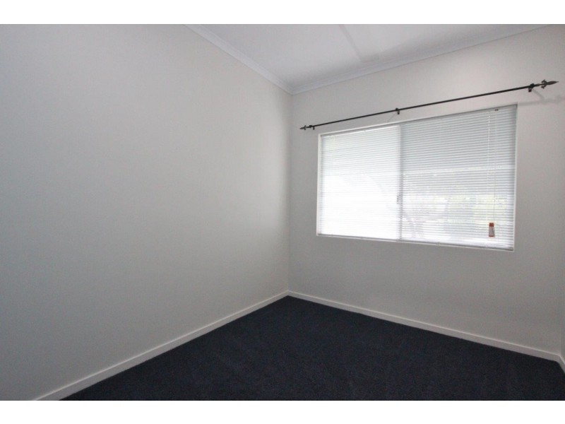 4/20 Anderson Street, Trinity Beach QLD 4879