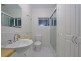 4/20 Anderson Street, Trinity Beach QLD 4879