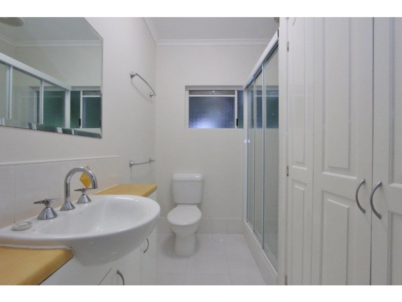 4/20 Anderson Street, Trinity Beach QLD 4879