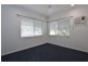 4/20 Anderson Street, Trinity Beach QLD 4879