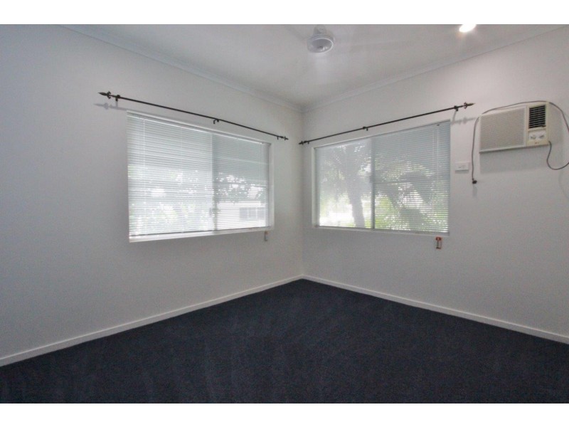 4/20 Anderson Street, Trinity Beach QLD 4879