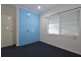 4/20 Anderson Street, Trinity Beach QLD 4879