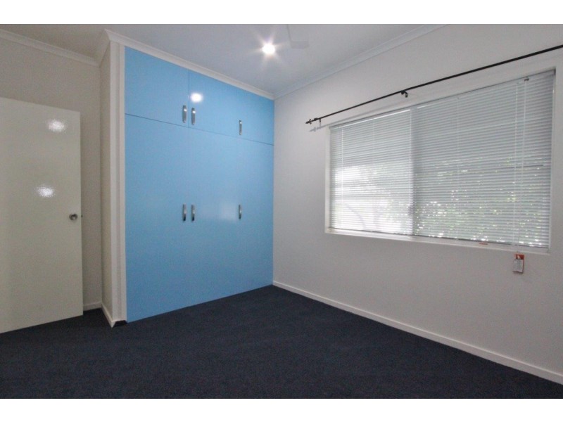 4/20 Anderson Street, Trinity Beach QLD 4879
