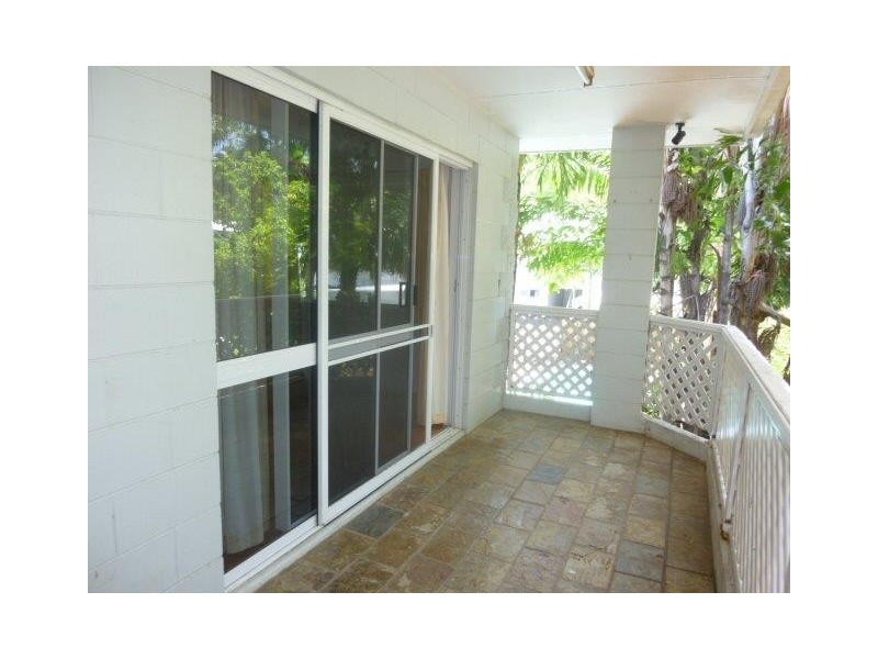 4/20 Anderson Street, Trinity Beach QLD 4879