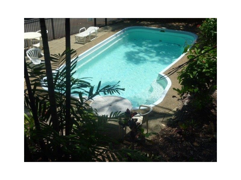 4/20 Anderson Street, Trinity Beach QLD 4879