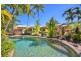 Clifton Beach QLD 4879