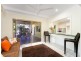 Clifton Beach QLD 4879