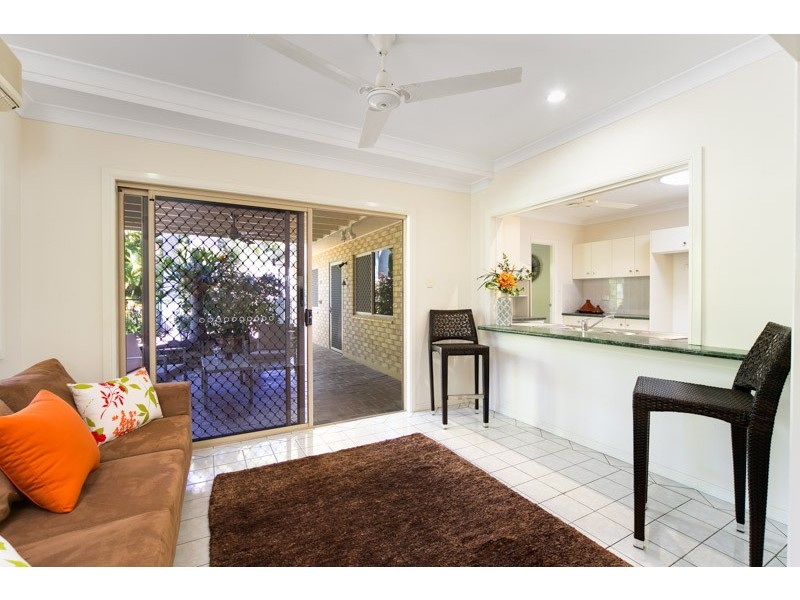 Clifton Beach QLD 4879