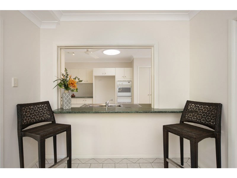 Clifton Beach QLD 4879