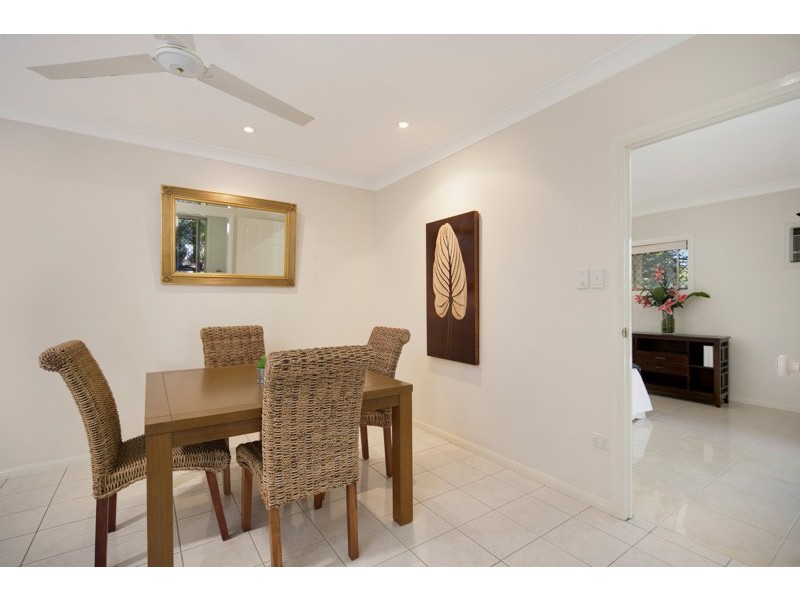 Clifton Beach QLD 4879