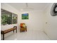 Clifton Beach QLD 4879