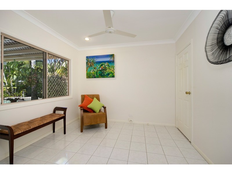 Clifton Beach QLD 4879
