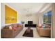 Clifton Beach QLD 4879