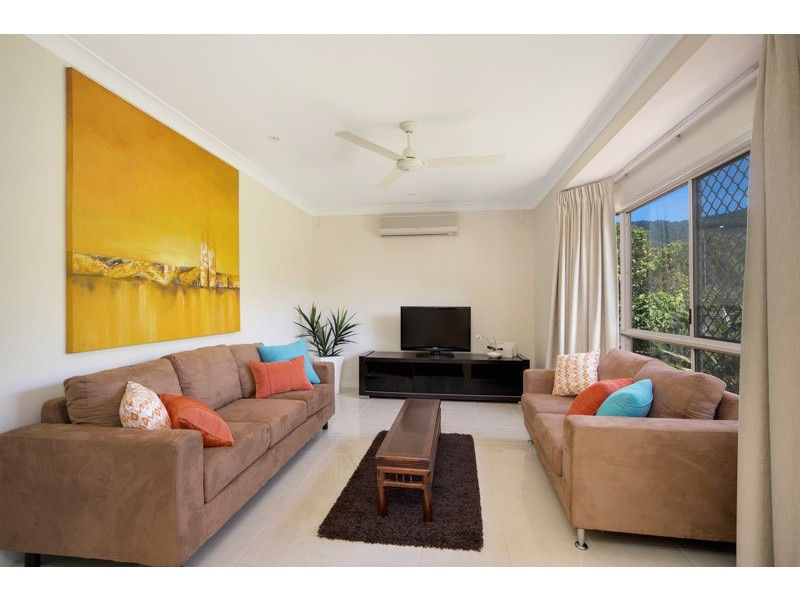 Clifton Beach QLD 4879