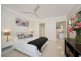 Clifton Beach QLD 4879