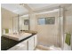 Clifton Beach QLD 4879