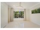 Clifton Beach QLD 4879
