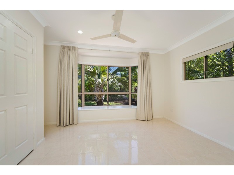 Clifton Beach QLD 4879