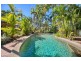 Clifton Beach QLD 4879