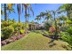 Clifton Beach QLD 4879