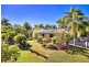 Clifton Beach QLD 4879