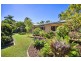 Clifton Beach QLD 4879