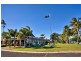 Kurrimine Beach QLD 4871