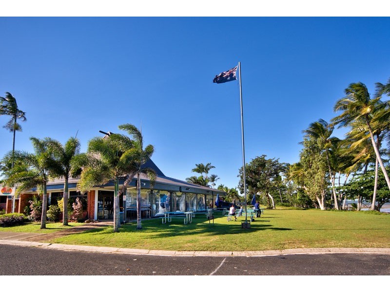 Kurrimine Beach QLD 4871