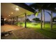 Kurrimine Beach QLD 4871