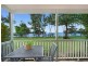 Kurrimine Beach QLD 4871