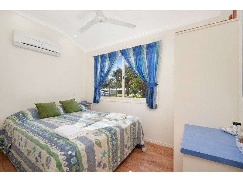 Kurrimine Beach QLD 4871