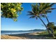 Kurrimine Beach QLD 4871