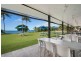 Kurrimine Beach QLD 4871