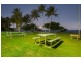 Kurrimine Beach QLD 4871