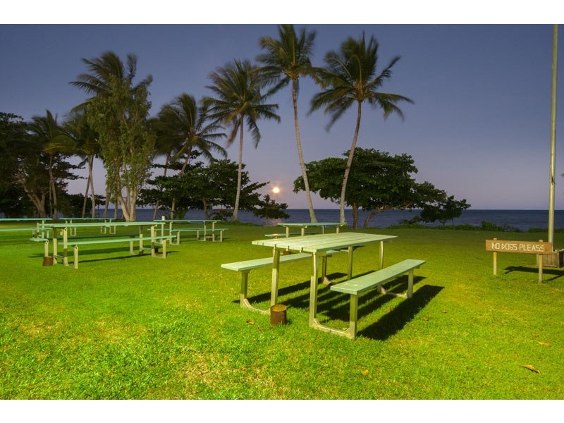 Kurrimine Beach QLD 4871