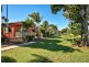 Kurrimine Beach QLD 4871