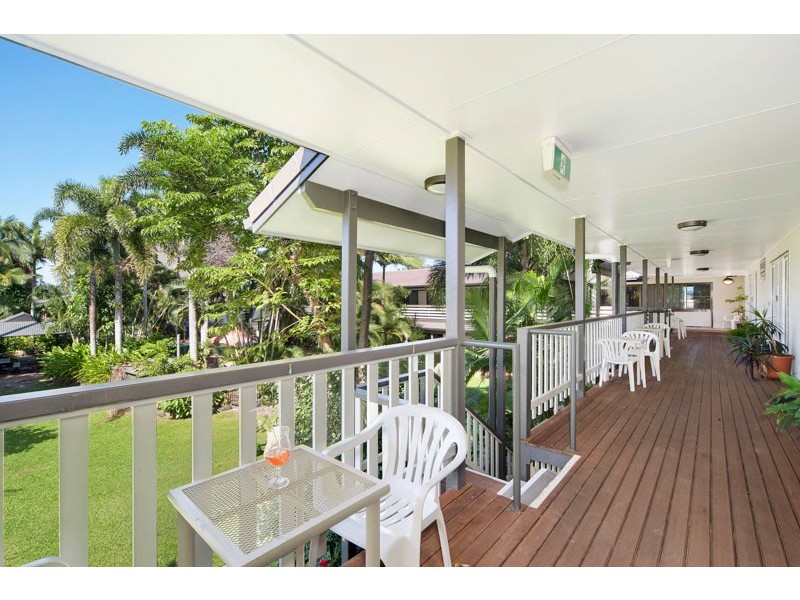 Kurrimine Beach QLD 4871