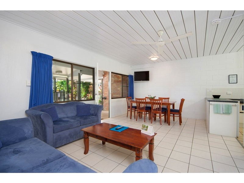 Kurrimine Beach QLD 4871