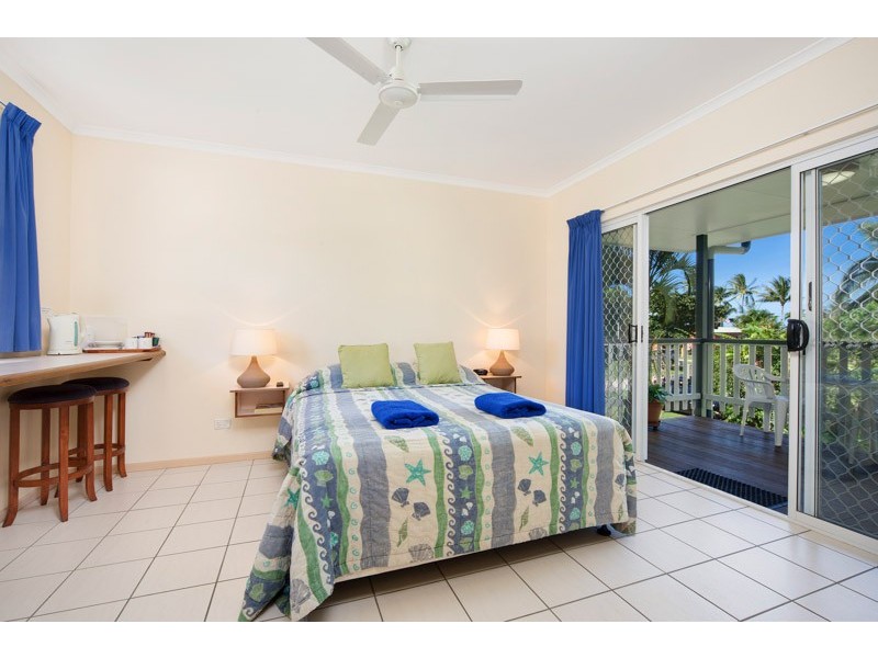 Kurrimine Beach QLD 4871