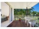 Kurrimine Beach QLD 4871