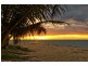 Kurrimine Beach QLD 4871
