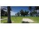 Kurrimine Beach QLD 4871