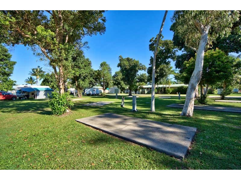 Kurrimine Beach QLD 4871