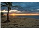 Kurrimine Beach QLD 4871