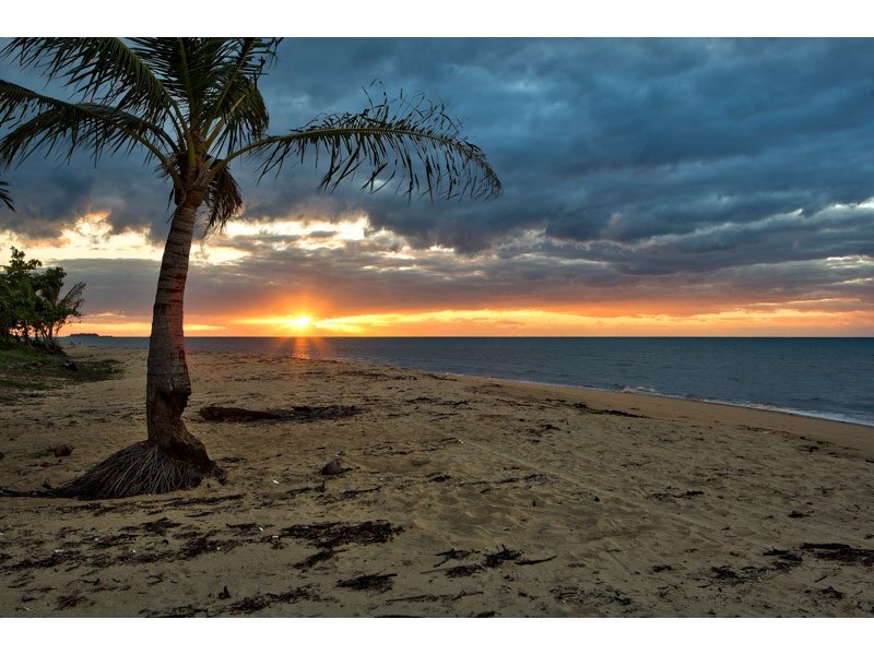 Kurrimine Beach QLD 4871