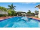 5 Connemara Close, Trinity Beach QLD 4879