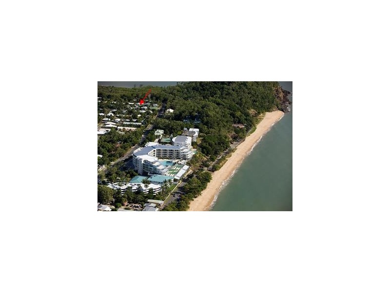 5 Connemara Close, Trinity Beach QLD 4879