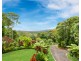 6 Hope Close, Kuranda QLD 4881