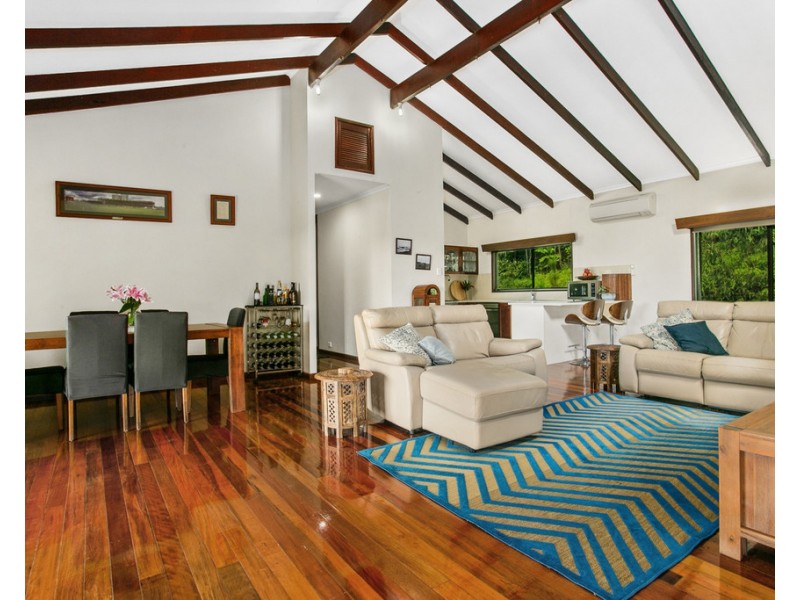 6 Hope Close, Kuranda QLD 4881